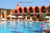 Hotel Sheraton Miramar Resort El Gouna 2105